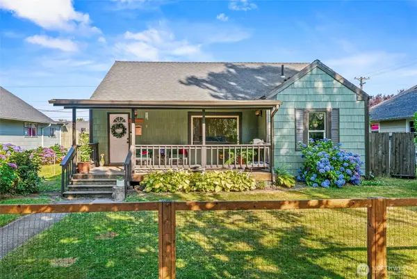 561 18th Avenue, Longview, WA 98632