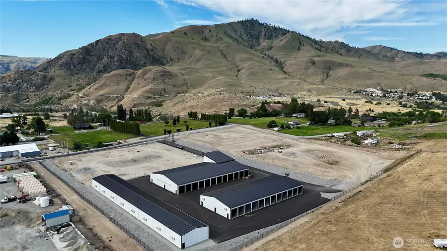 73 E Shop Avenue #B7, Chelan, WA 98816 - #2