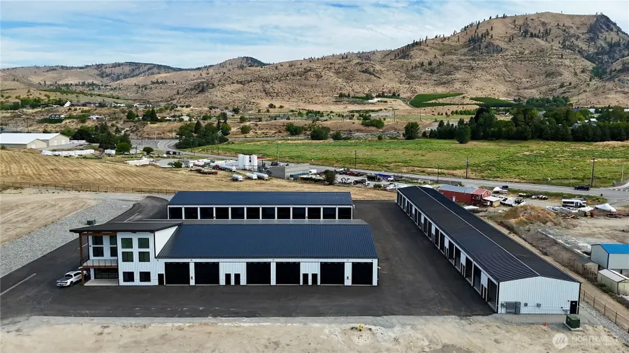 73 E Shop Avenue #B7, Chelan, WA 98816 - #3