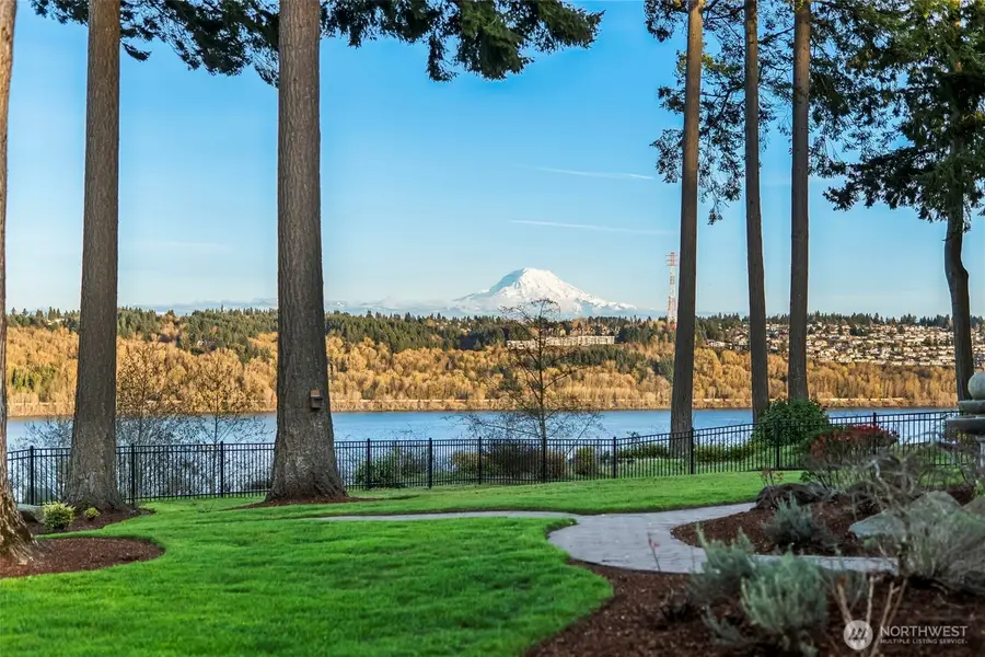 3323 9th Avenue Ct Nw, Gig Harbor, WA 98335 - #2