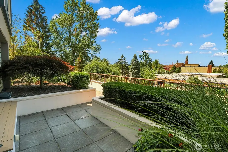 425 23rd Avenue S #A006, Seattle, WA 98144 - #3