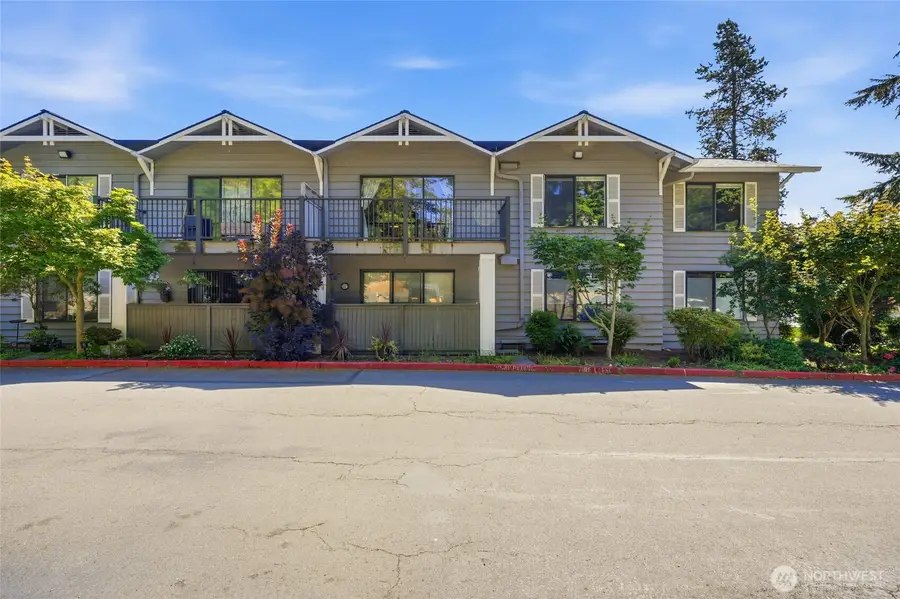 8025 234th Street Sw #120, Edmonds, WA 98026 - #2