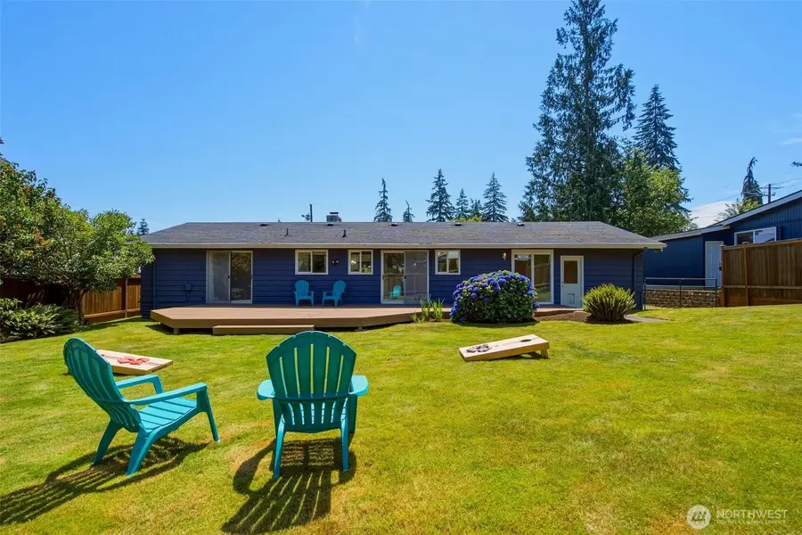 105 161st Street Se, Bothell, WA 98012 - #2