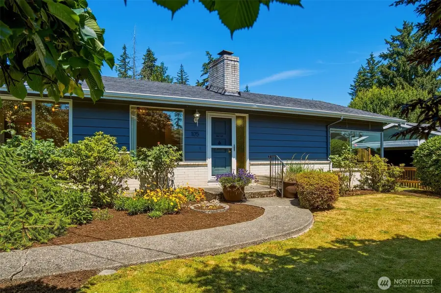 105 161st Street Se, Bothell, WA 98012 - #3