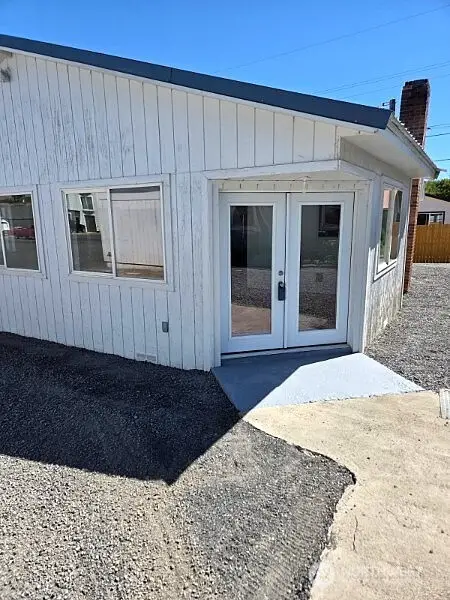 40 Cherry Street S, Soap Lake, WA 98851 - #2