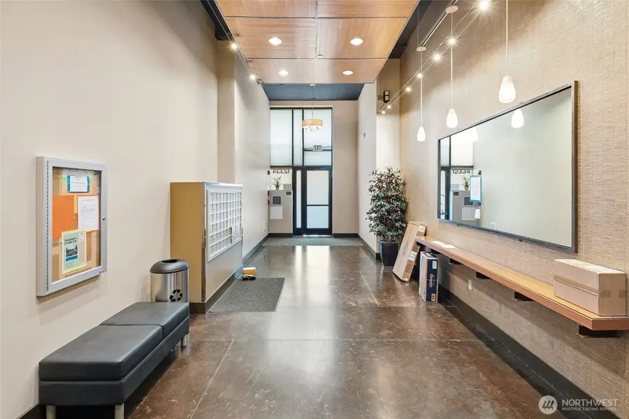 12334 31st Avenue Ne #202, Seattle, WA 98125 - #3