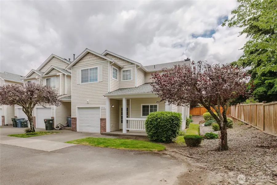 2759 Diamond Loop Unit #3A, Milton, WA 98354 - #3