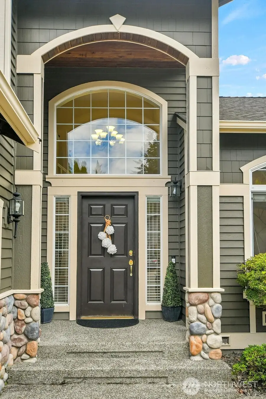 2924 101st Place Se, Everett, WA 98208 - #2