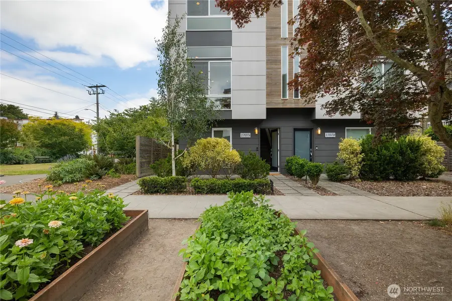 1707 NW 63rd Street #A, Seattle, WA 98107 - #2