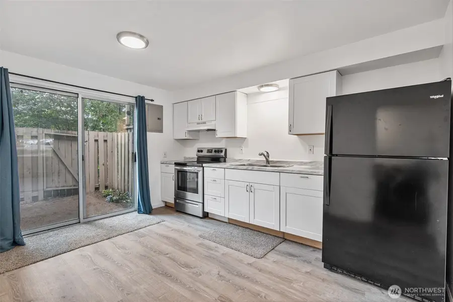 2300 9th Avenue Sw #A5, Olympia, WA 98502 - #3