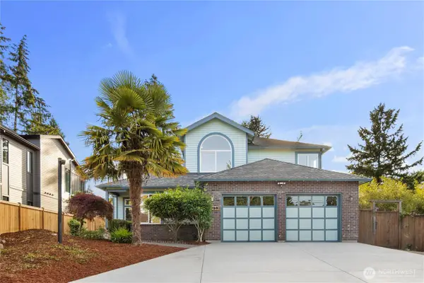 1759 173rd Avenue Ne, Bellevue, WA 98008