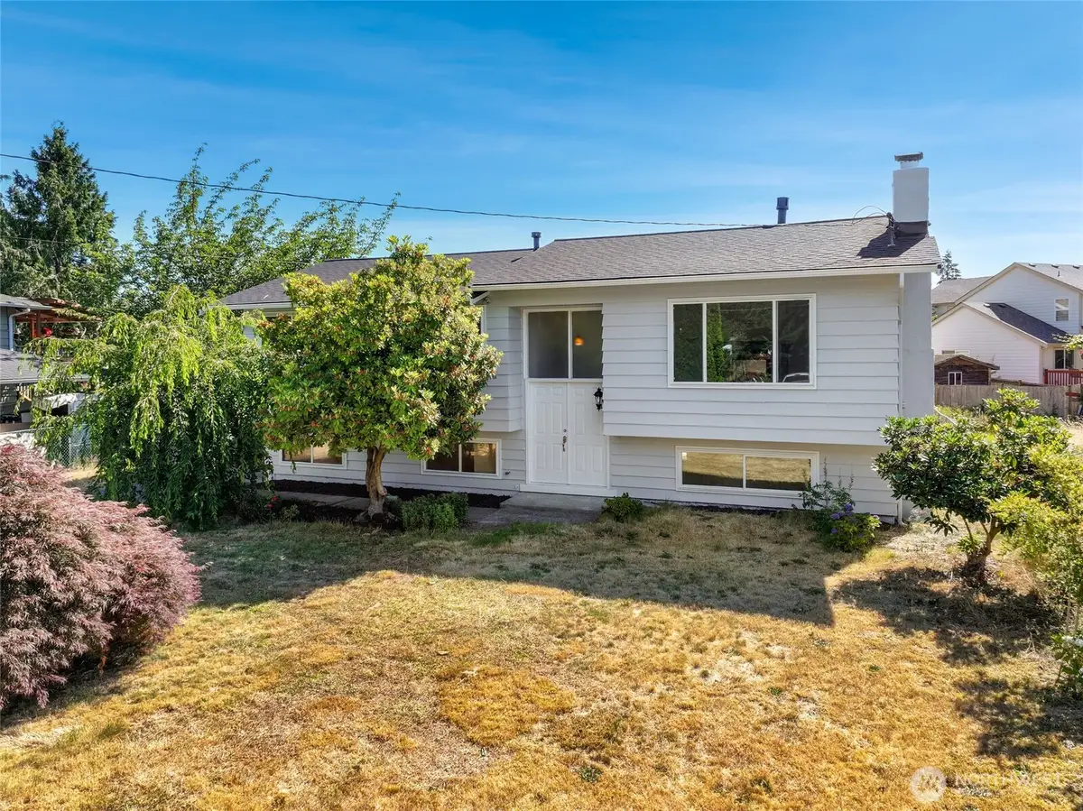 29126 39th Avenue S, Auburn, WA 98001 - #1