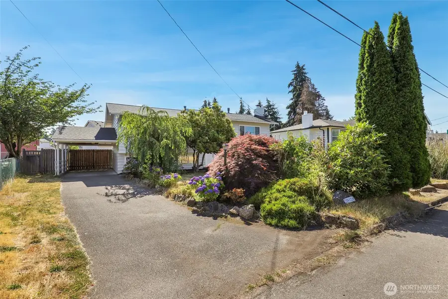 29126 39th Avenue S, Auburn, WA 98001 - #2