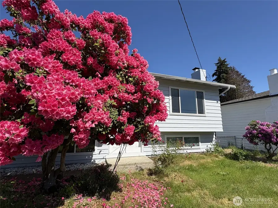 29126 39th Avenue S, Auburn, WA 98001 - #3