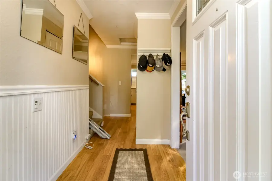 1301 Bel Air Road, Tacoma, WA 98406 - #3