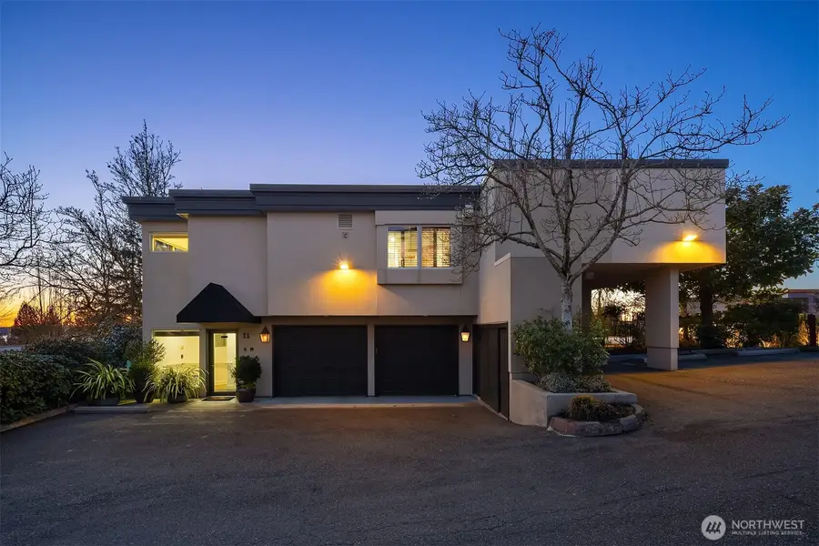 7 10th Avenue, Kirkland, WA 98033 - #2