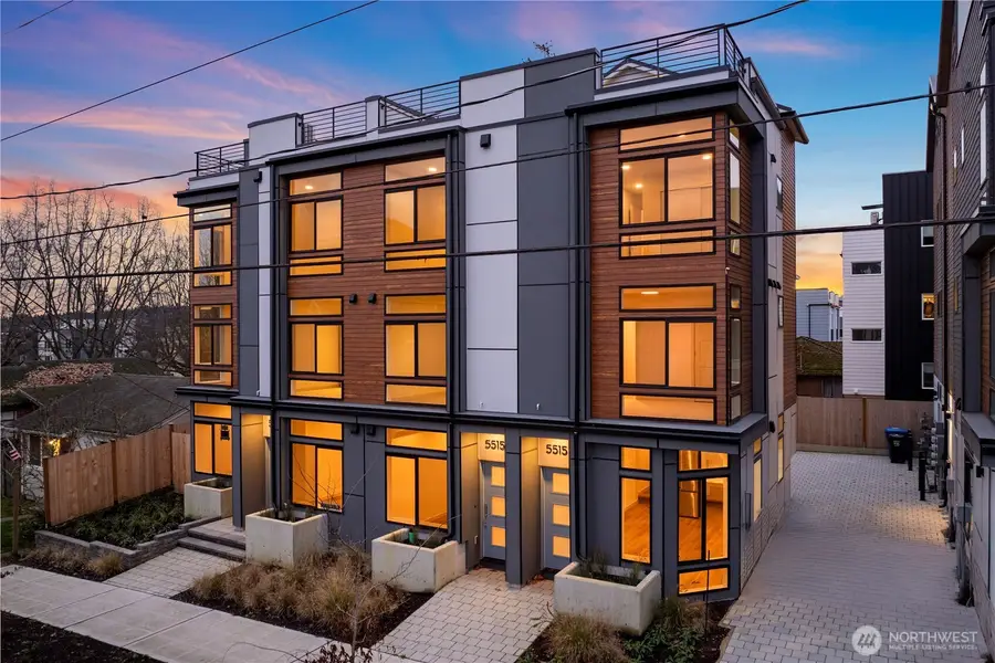 5515 9th Avenue Nw, Seattle, WA 98107 - #2