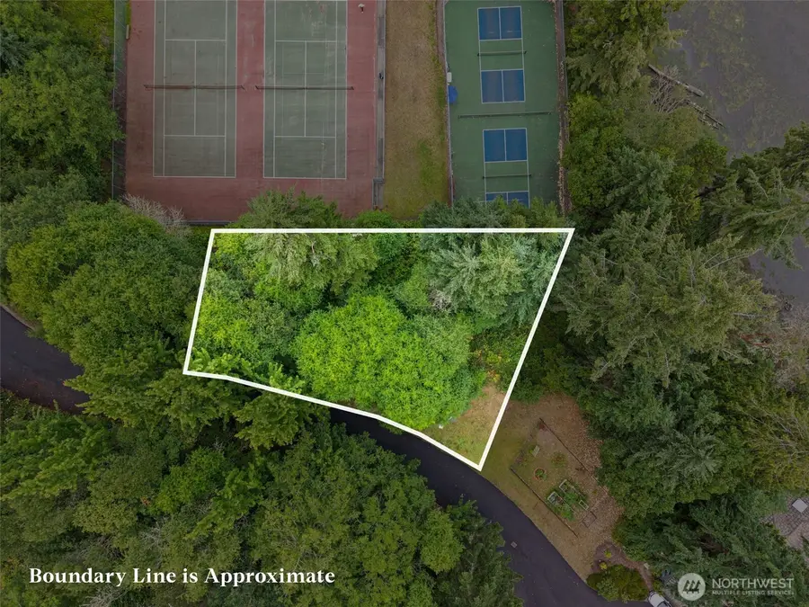 6 Kala Lagoon Court, Port Townsend, WA 98368 - #2