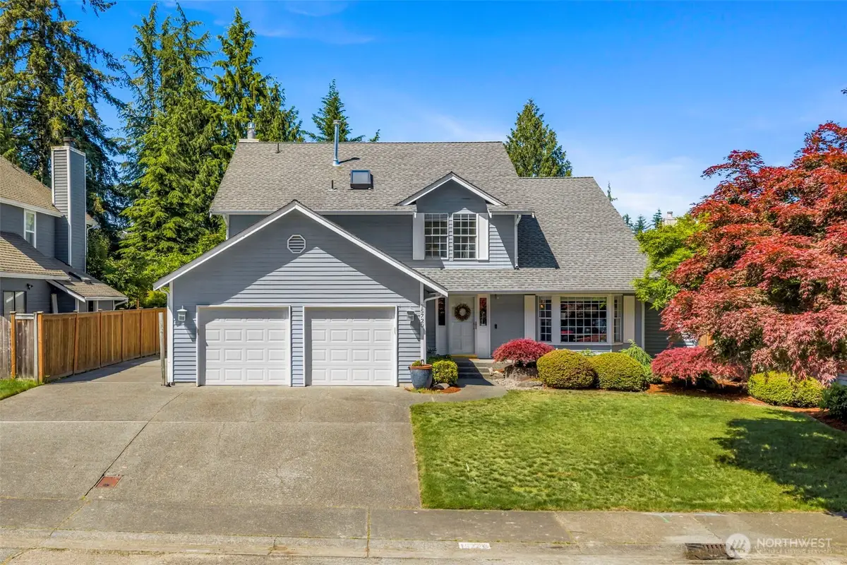 15720 SE 184th Street, Renton, WA 98058 - #1