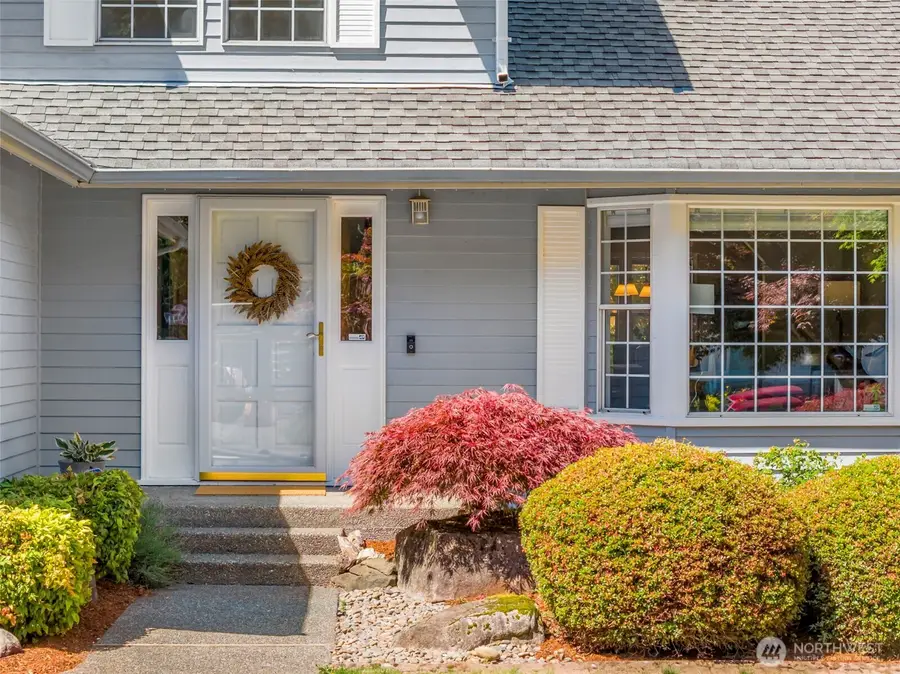 15720 SE 184th Street, Renton, WA 98058 - #2