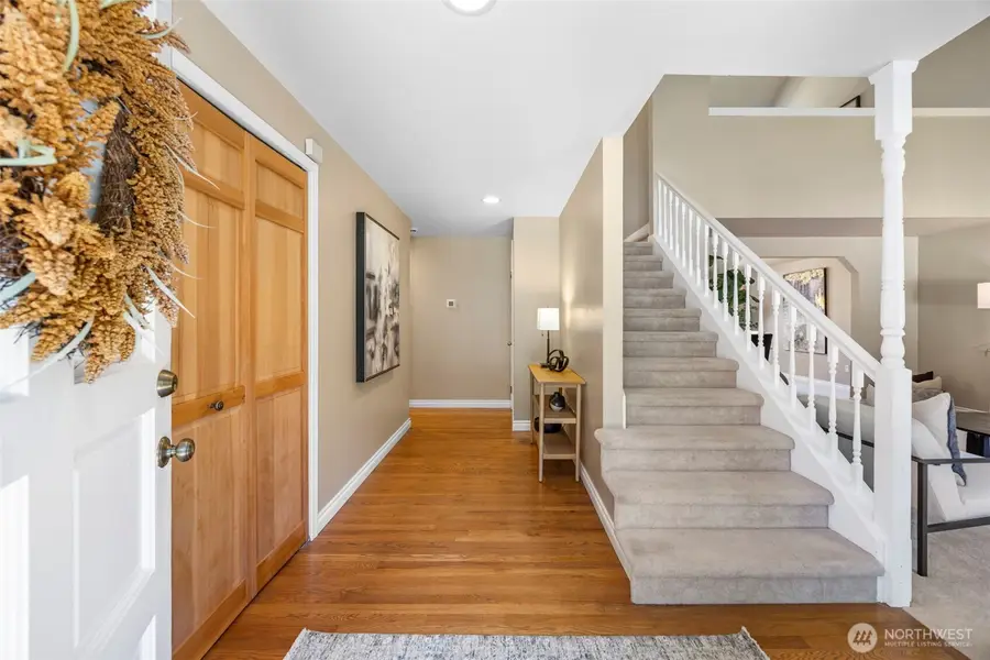 15720 SE 184th Street, Renton, WA 98058 - #3