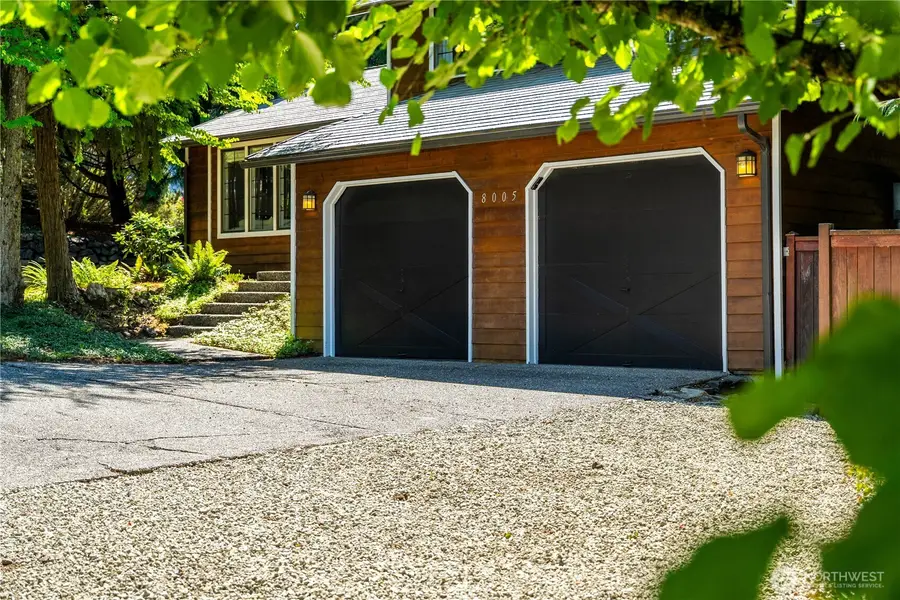 8005 NE 120th Street, Kirkland, WA 98034 - #2