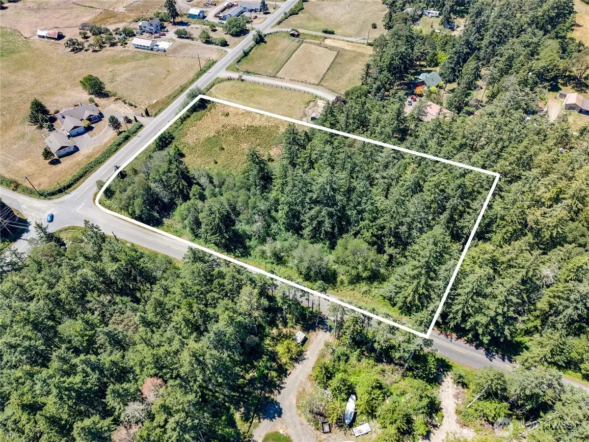 2190 Hastings Avenue W, Port Townsend, WA 98368 - #1