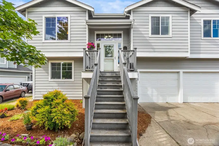 14864 89th Avenue Se, Yelm, WA 98597 - #2