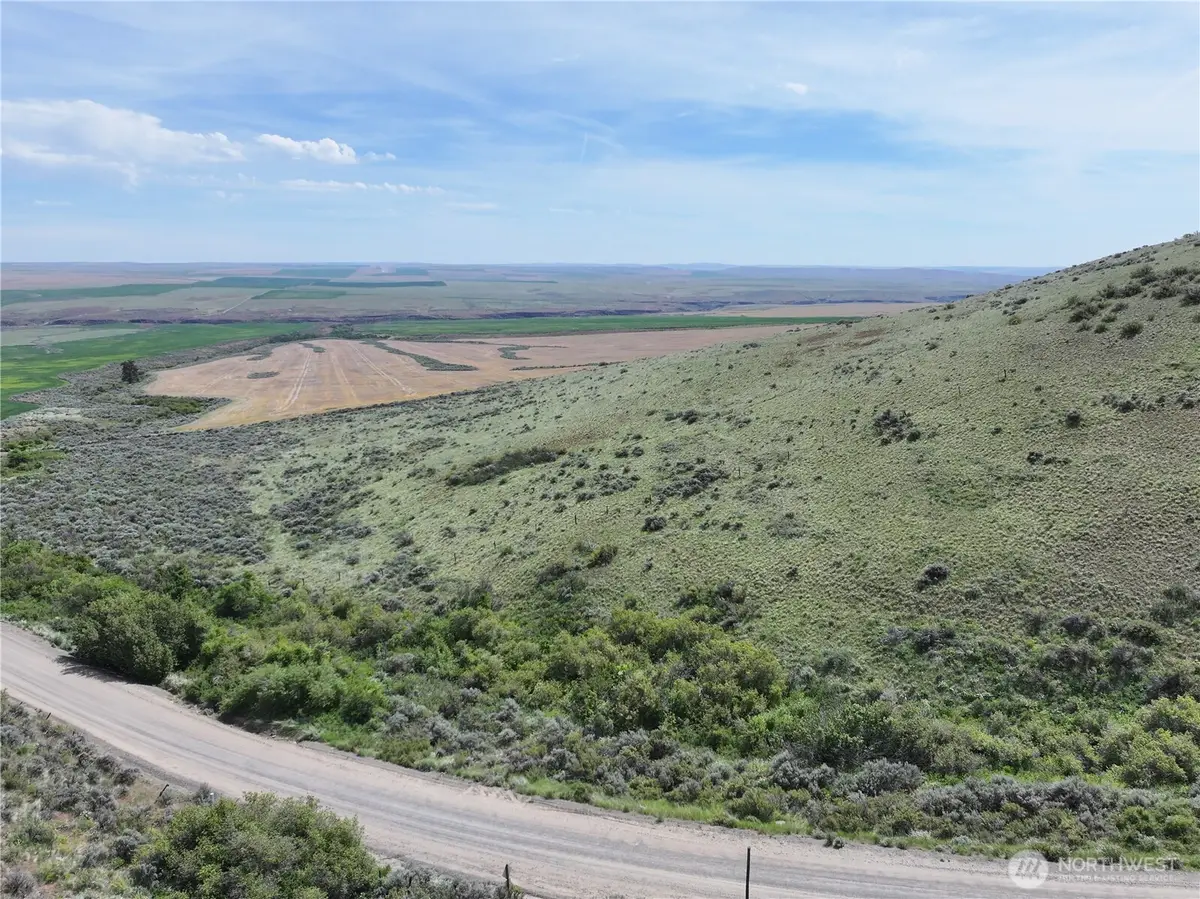 0 Titchenal Canyon Road Sw, Waterville, WA 98858 - #1
