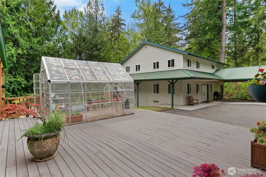 4460 278th Avenue Ne, Redmond, WA 98053 - #2