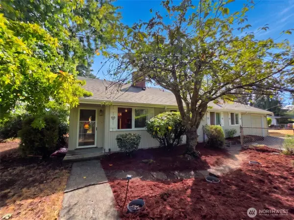 18806 4th S, Burien, WA 98148