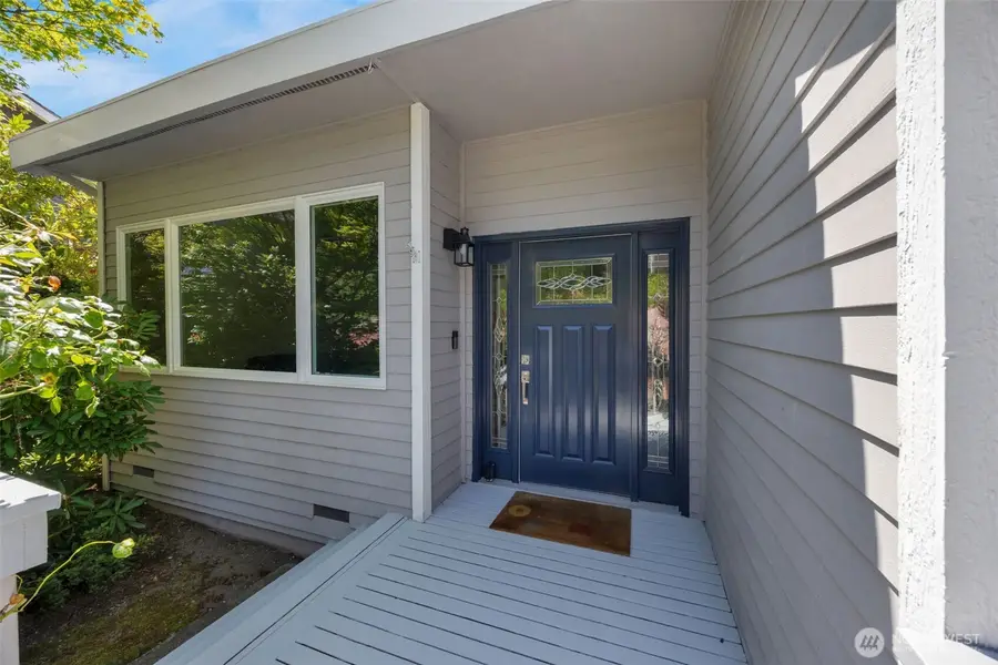 10128 63rd Place W, Mukilteo, WA 98275 - #3