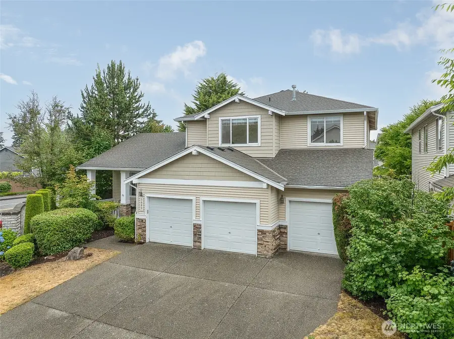 5802 Nathan Avenue Se, Auburn, WA 98092 - #3