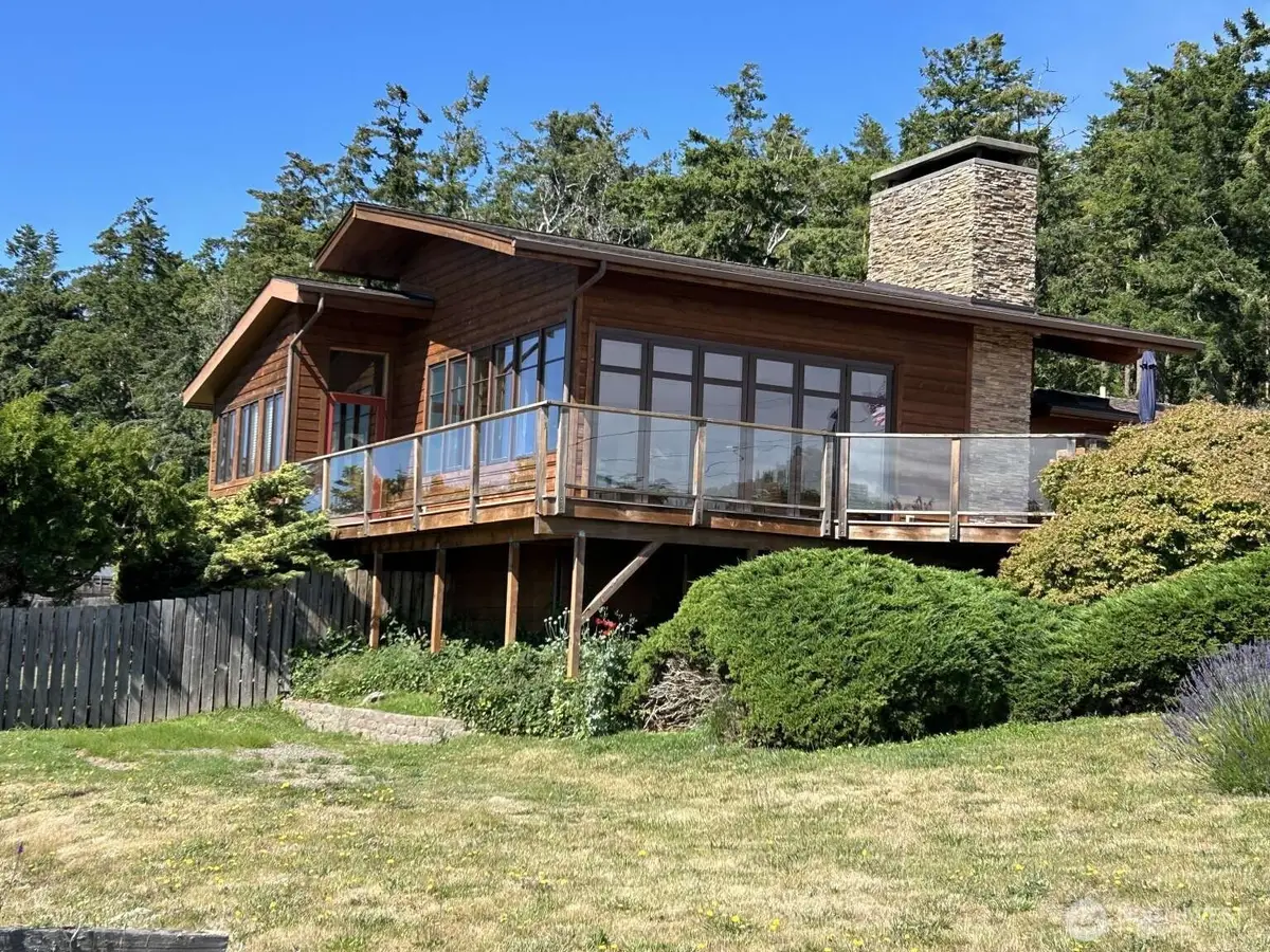 31 N Rhododendron Drive, Port Townsend, WA 98368 - #1