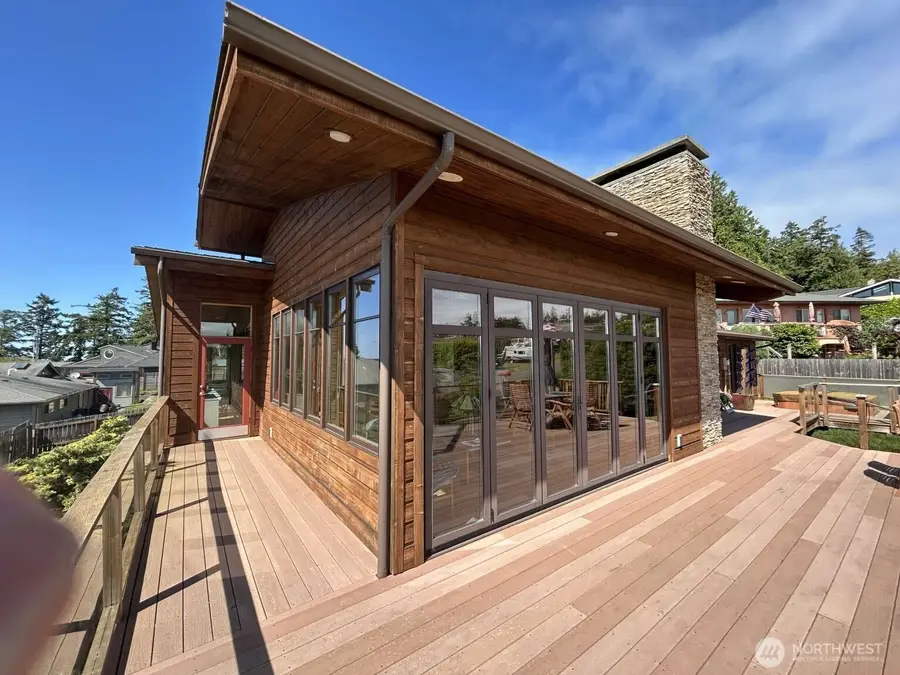 31 N Rhododendron Drive, Port Townsend, WA 98368 - #3