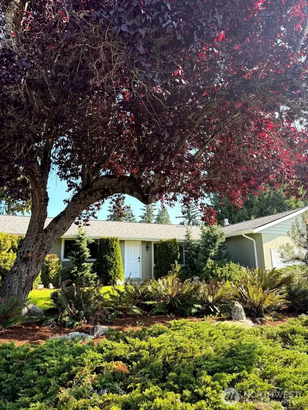 3622 S 268th Street, Kent, WA 98032
