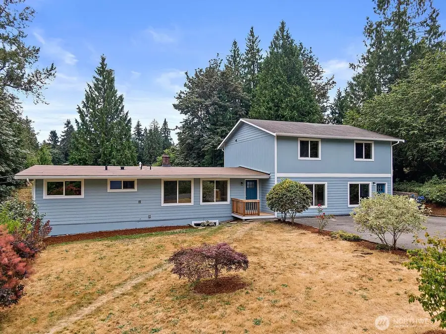 19019 SE 164th Street, Renton, WA 98058 - #2