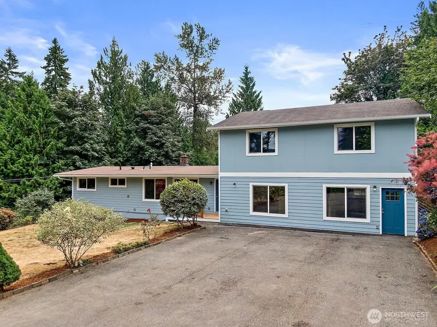 19019 SE 164th Street, Renton, WA 98058 - #3
