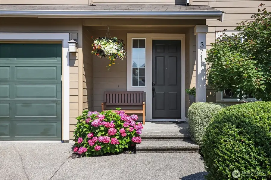3711 Santis Loop Se, Lacey, WA 98503 - #2