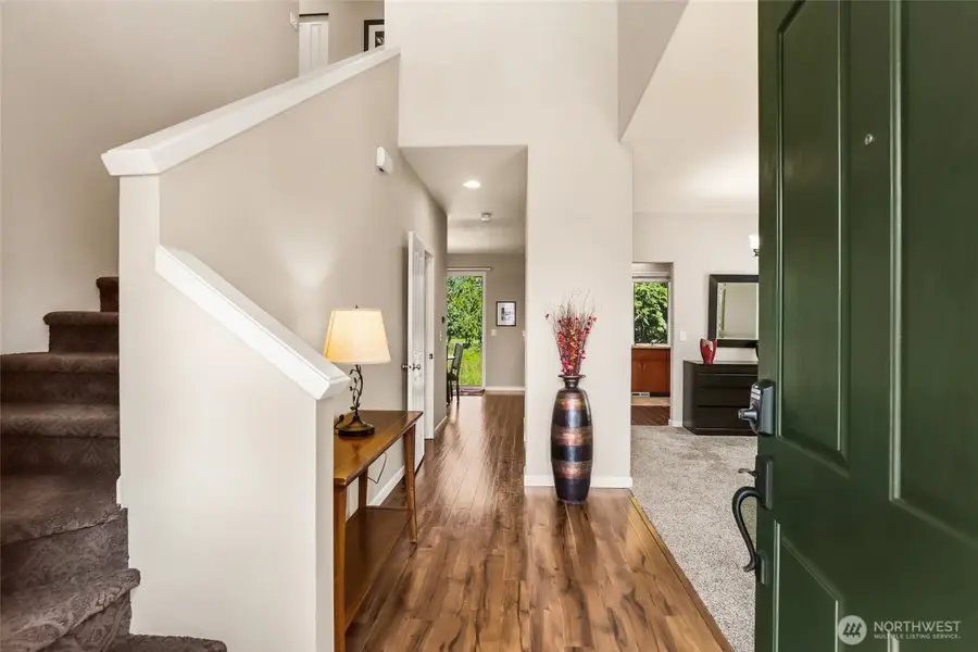3711 Santis Loop Se, Lacey, WA 98503 - #3
