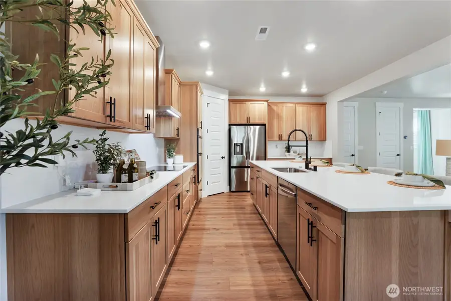 22890 SE Yew Street, Black Diamond, WA 98010 - #2