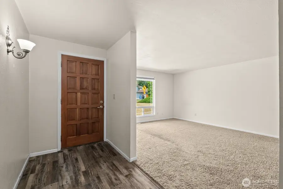 9824 Onyx Drive Sw, Lakewood, WA 98498 - #3