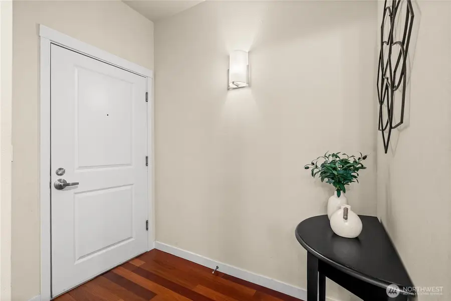 16141 Cleveland Street #416, Redmond, WA 98052 - #3