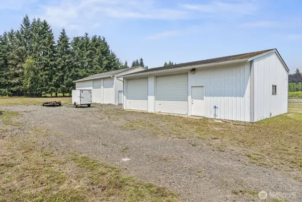 2639 48th Avenue, Longview, WA 98632