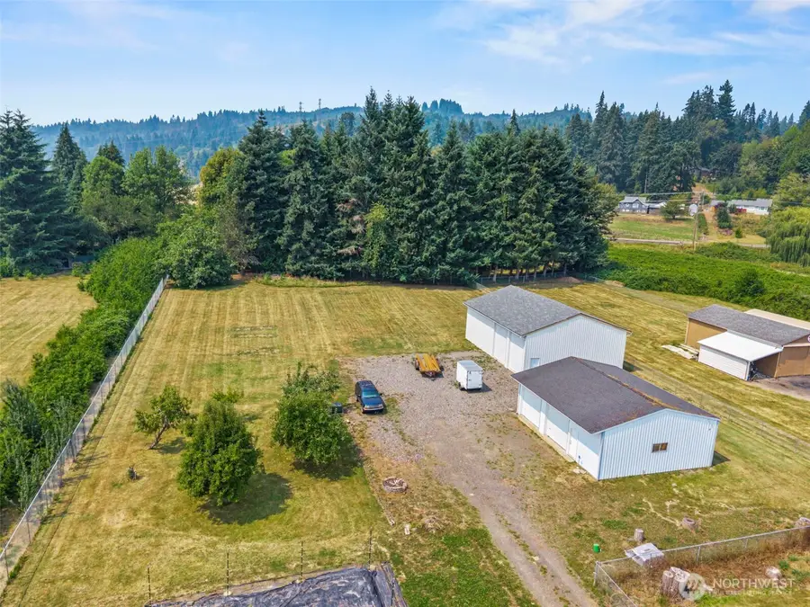 2639 48th Avenue, Longview, WA 98632 - #2