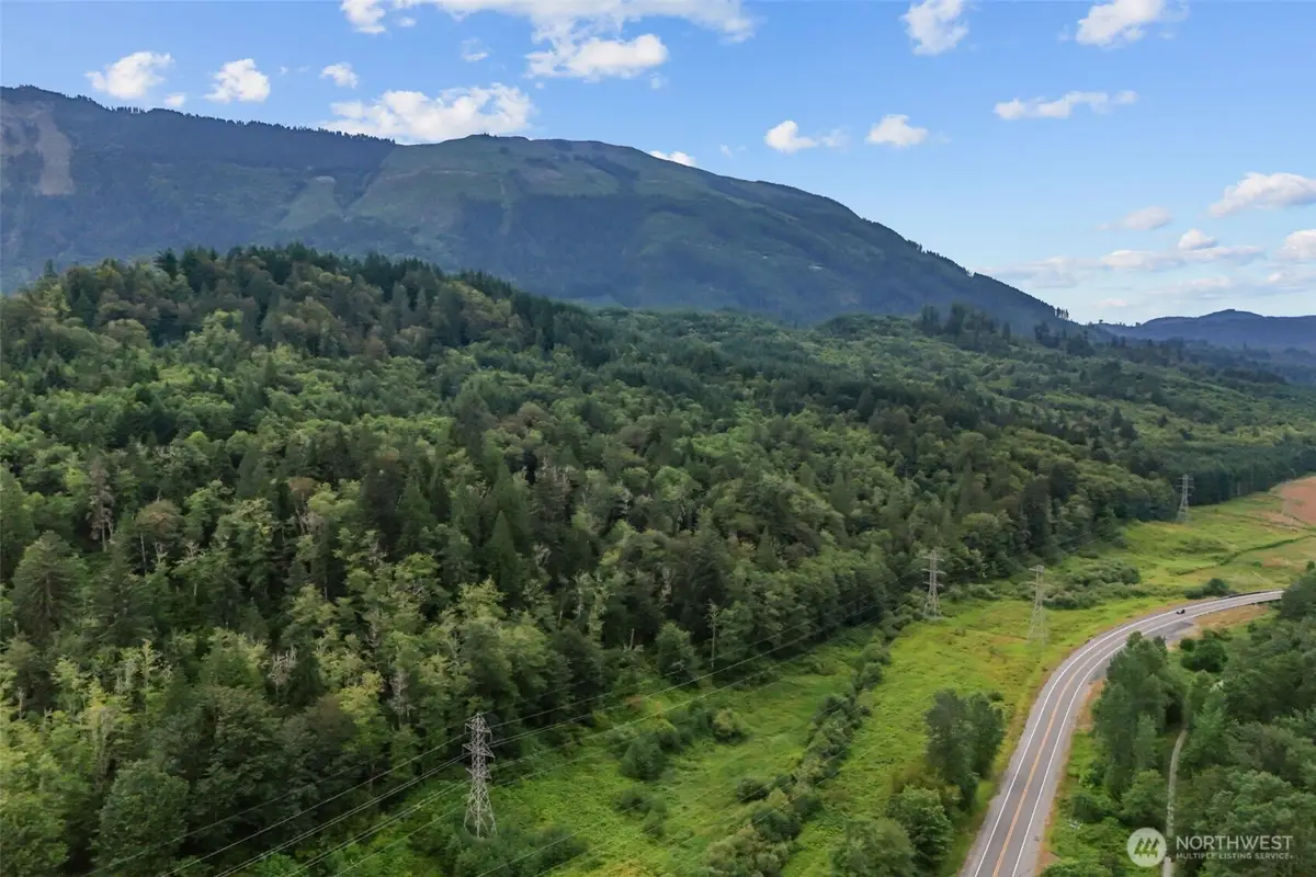 0 State Rte 530 (3207140020020) Ne, Arlington, WA 98223 - #1