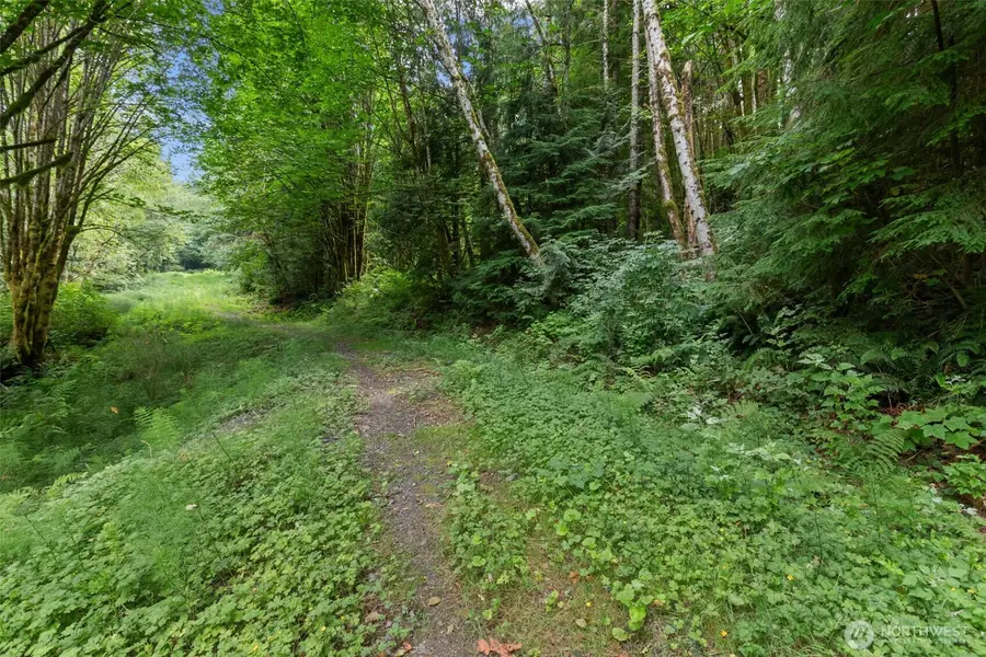 0 State Rte 530 (3207140020020) Ne, Arlington, WA 98223 - #2