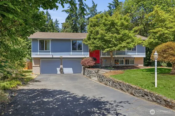 7221 Topaz Court Sw, Lakewood, WA 98498