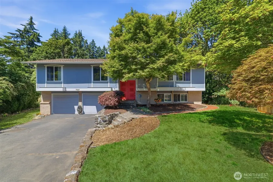 7221 Topaz Court Sw, Lakewood, WA 98498 - #2