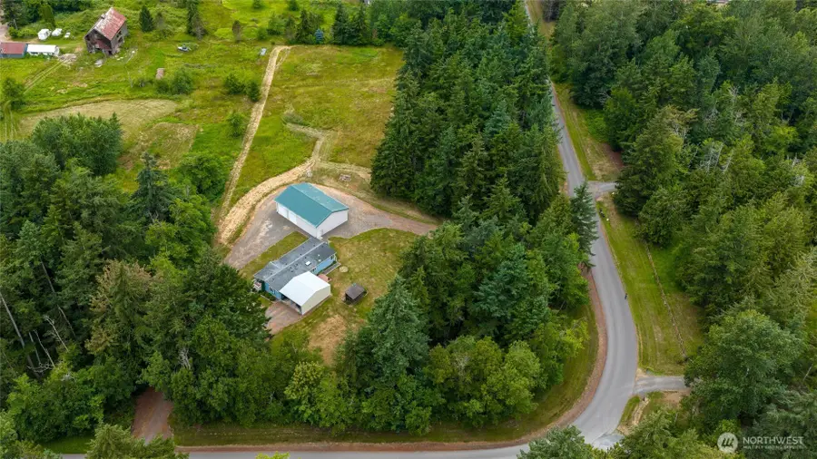 5027 Yellow Brick Road, Bellingham, WA 98226 - #2